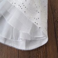 uploads/erp/collection/images/Baby Clothing/minifever/XU0421803/img_b/img_b_XU0421803_4_omoH1fdD2bhZgkNJHeL5Ivi_E9V5gP6x